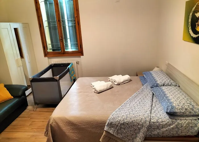 L'incanto home