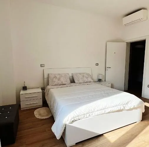 Casa Isabel