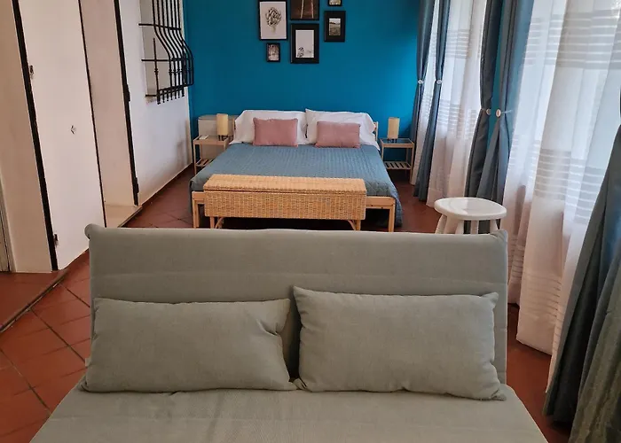 Residenza Vittoria