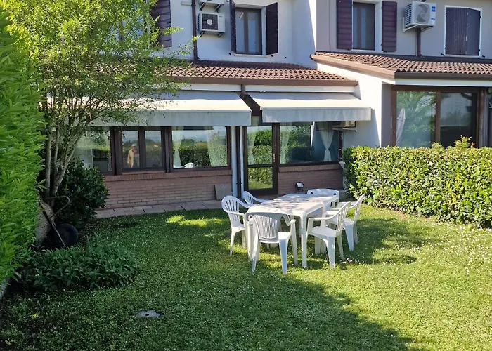 Residenza Vittoria